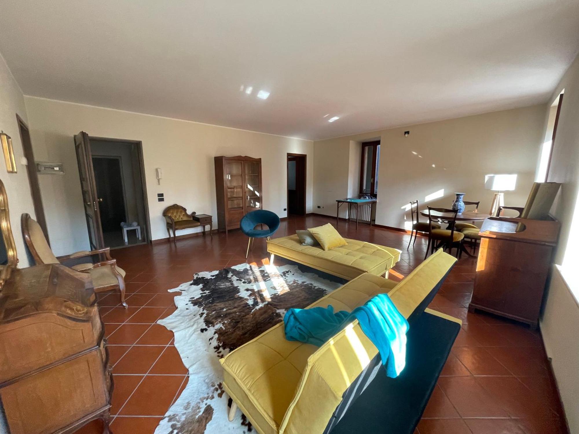 Montecchi House Daire Verona Dış mekan fotoğraf