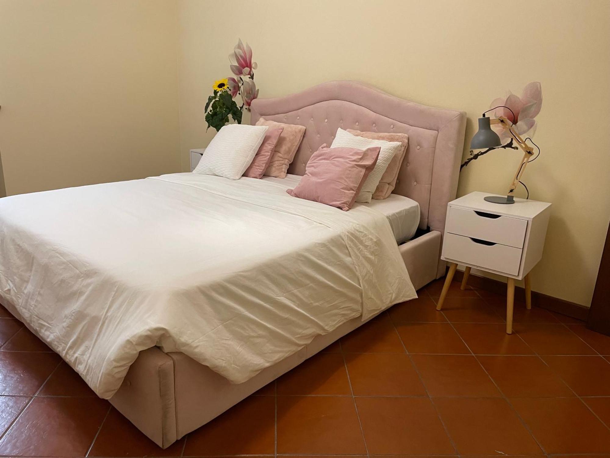 Montecchi House Daire Verona Dış mekan fotoğraf