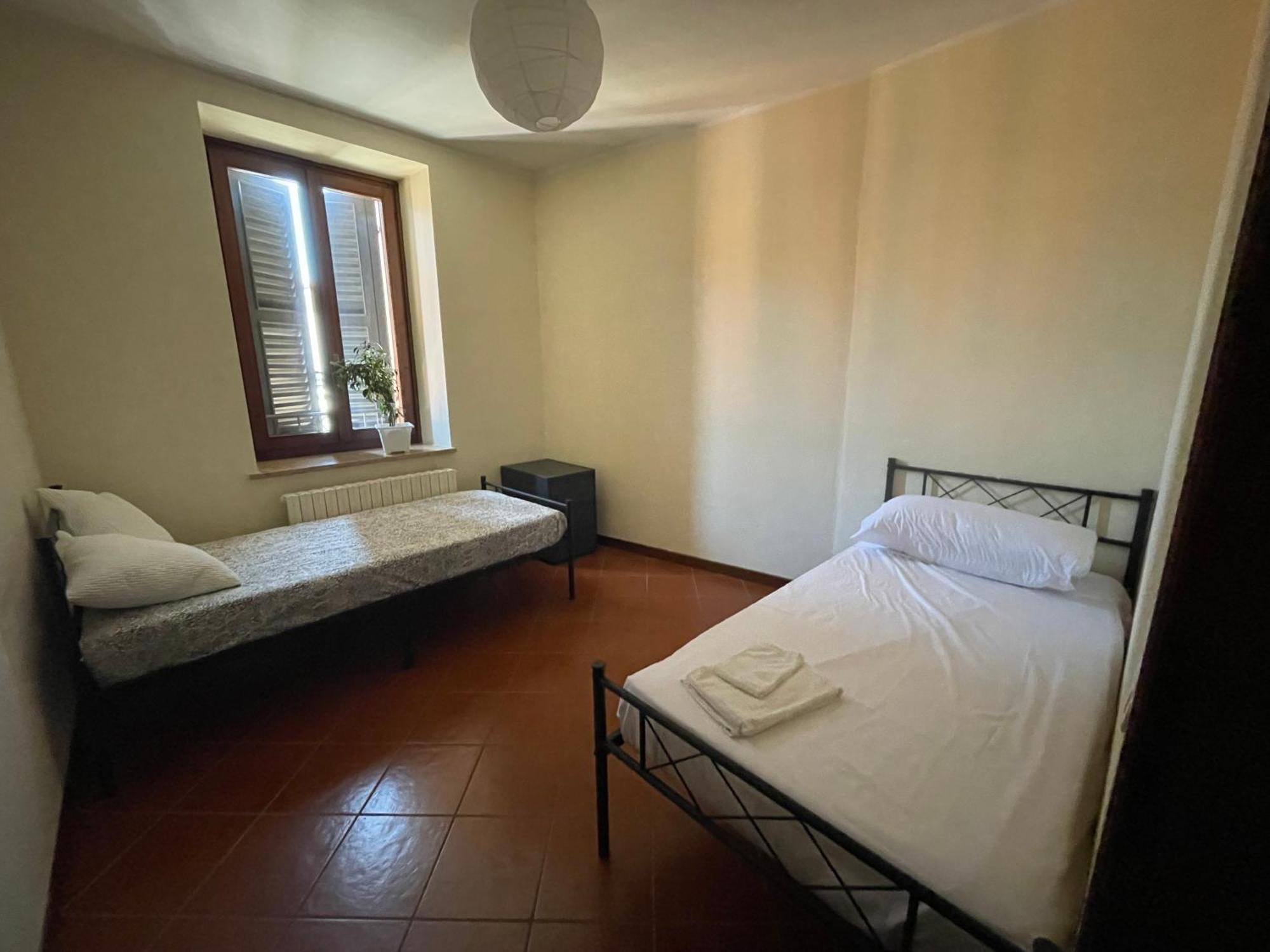 Montecchi House Daire Verona Dış mekan fotoğraf